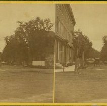 Stereograph