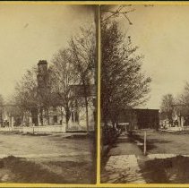 Stereograph