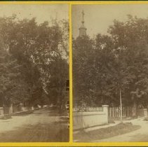 Stereograph