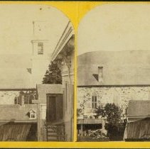 Stereograph