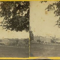 Stereograph