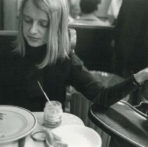 Bennington, Vermont, Monika