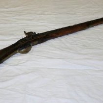 Musket
