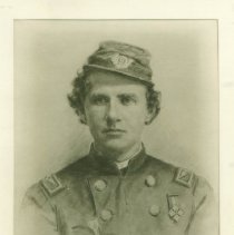Edward H. Ripley