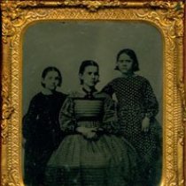 Ambrotype