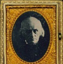 Ambrotype