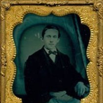 Ambrotype