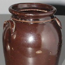 Jar