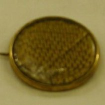 Brooch