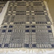 Coverlet