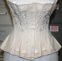 Corset