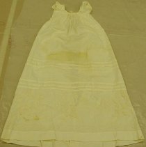 Dress, Infant