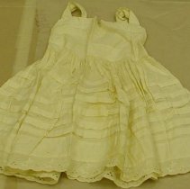 Petticoat