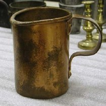 Tankard