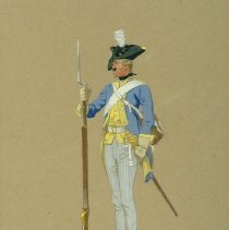 Dragoner (Braunichweig)