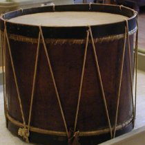Drum