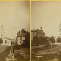 Stereograph