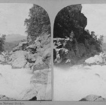 Stereograph
