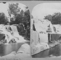 Stereograph