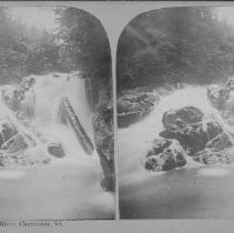 Stereograph
