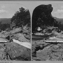 Stereograph