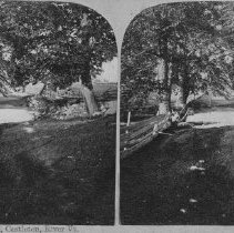 Stereograph