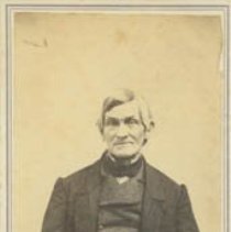 Carte-de-visite
