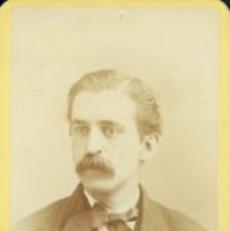 Carte-de-visite