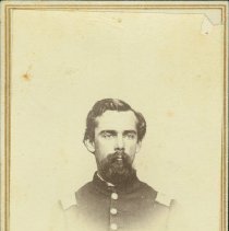 Carte-de-visite