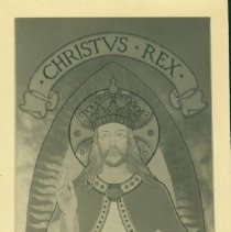 Christ the King