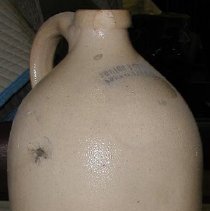Norton Jug