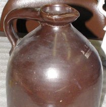 Norton Jug