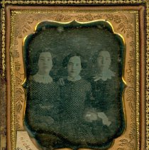 Daguerreotype