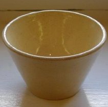 Ramekin