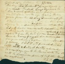 Legal: Grand Isle County, Vermont: Commissions and other legal