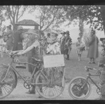 Negative, Sheet Film