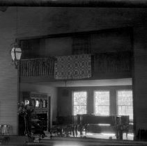 Negative, Sheet Film