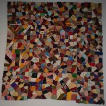 Quilt
