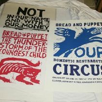 Janus Press Documents