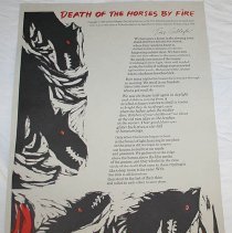 Janus Press Documents