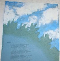 Janus Press Documents