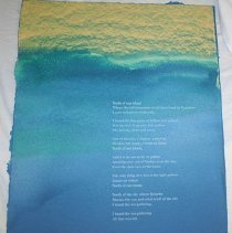 Janus Press Documents