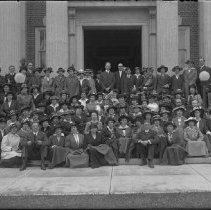 Negative, Glass plate