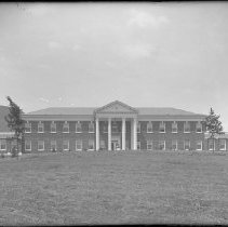 Negative, Glass plate
