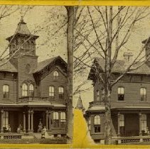 Stereograph
