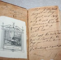 Regulations for the order and discipline of the troops of the United States