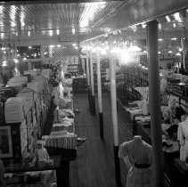 Negative, Glass plate