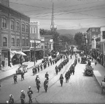 Negative, Glass plate