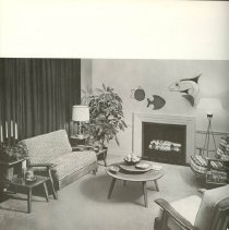 H.T. Cushman Manufacturing Company Catalog, 1956