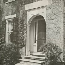 H.T. Cushman Manufacturing Company Catalog, 1956